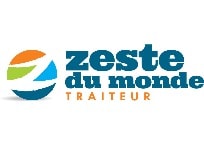 Zeste du Monde Zeste du Monde